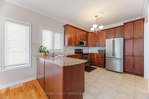 Photo 20 at 2413 Salcome Drive, JC Joshua Creek, Oakville