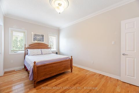 Photo 25 at 2413 Salcome Drive, JC Joshua Creek, Oakville