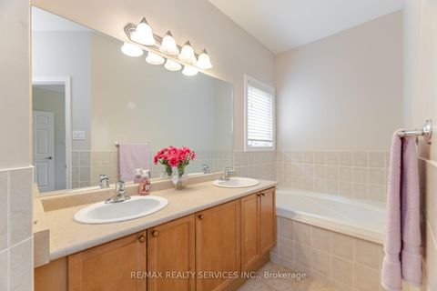 Photo 27 at 2413 Salcome Drive, JC Joshua Creek, Oakville