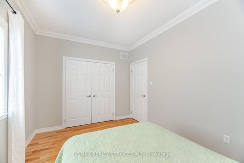 Photo 30 at 2413 Salcome Drive, JC Joshua Creek, Oakville