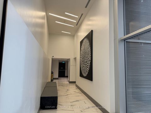 Photo 3 at 526 - 2908 Highway 7 Road, Concord, Vaughan Photo 3 at 526 - 2908 Highway 7 Road, Concord, Vaughan