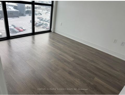 Photo 9 at 526 - 2908 Highway 7 Road, Concord, Vaughan Photo 9 at 526 - 2908 Highway 7 Road, Concord, Vaughan