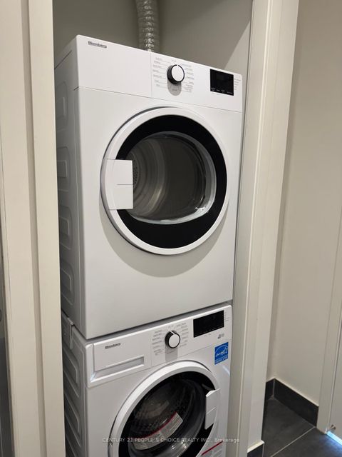 Photo 13 at 526 - 2908 Highway 7 Road, Concord, Vaughan Photo 13 at 526 - 2908 Highway 7 Road, Concord, Vaughan