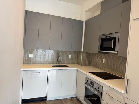 Photo 15 at 526 - 2908 Highway 7 Road, Concord, Vaughan Photo 15 at 526 - 2908 Highway 7 Road, Concord, Vaughan