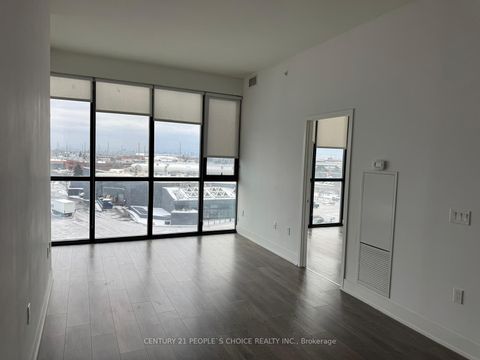 Photo 24 at 526 - 2908 Highway 7 Road, Concord, Vaughan Photo 24 at 526 - 2908 Highway 7 Road, Concord, Vaughan