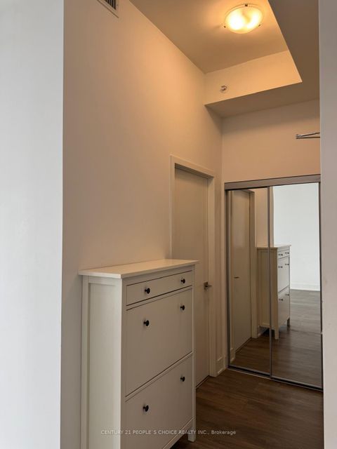 Photo 29 at 526 - 2908 Highway 7 Road, Concord, Vaughan Photo 29 at 526 - 2908 Highway 7 Road, Concord, Vaughan