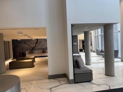 Photo 31 at 526 - 2908 Highway 7 Road, Concord, Vaughan Photo 31 at 526 - 2908 Highway 7 Road, Concord, Vaughan