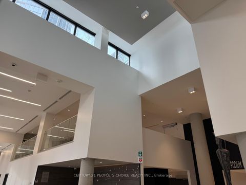 Photo 33 at 526 - 2908 Highway 7 Road, Concord, Vaughan Photo 33 at 526 - 2908 Highway 7 Road, Concord, Vaughan