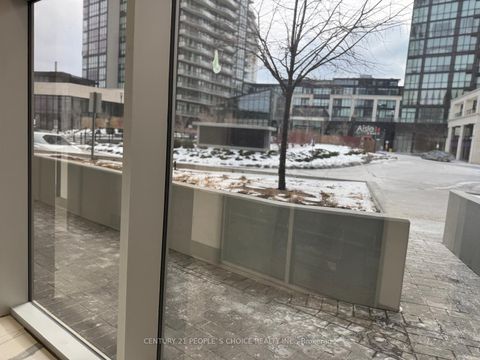 Photo 35 at 526 - 2908 Highway 7 Road, Concord, Vaughan Photo 35 at 526 - 2908 Highway 7 Road, Concord, Vaughan