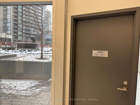 Photo 37 at 526 - 2908 Highway 7 Road, Concord, Vaughan Photo 37 at 526 - 2908 Highway 7 Road, Concord, Vaughan