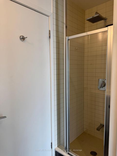 Photo 38 at 526 - 2908 Highway 7 Road, Concord, Vaughan