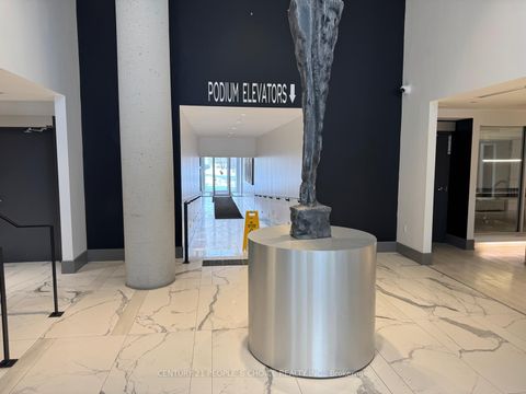 Photo 39 at 526 - 2908 Highway 7 Road, Concord, Vaughan Photo 39 at 526 - 2908 Highway 7 Road, Concord, Vaughan