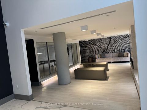 Photo 40 at 526 - 2908 Highway 7 Road, Concord, Vaughan Photo 40 at 526 - 2908 Highway 7 Road, Concord, Vaughan