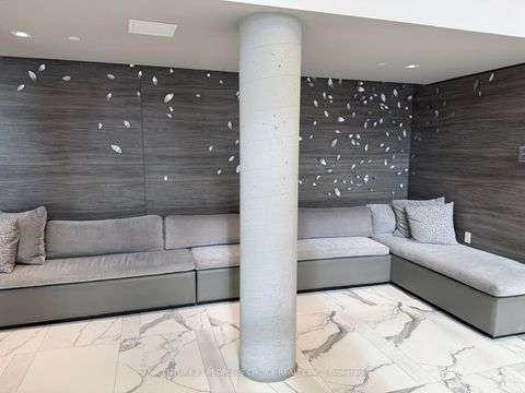 Photo 42 at 526 - 2908 Highway 7 Road, Concord, Vaughan Photo 42 at 526 - 2908 Highway 7 Road, Concord, Vaughan