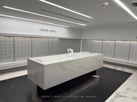 Photo 43 at 526 - 2908 Highway 7 Road, Concord, Vaughan Photo 43 at 526 - 2908 Highway 7 Road, Concord, Vaughan