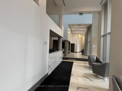 Photo 45 at 526 - 2908 Highway 7 Road, Concord, Vaughan Photo 45 at 526 - 2908 Highway 7 Road, Concord, Vaughan