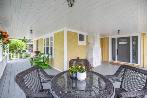 Photo 2 at 36 King Street, Mt Albert, East Gwillimbury