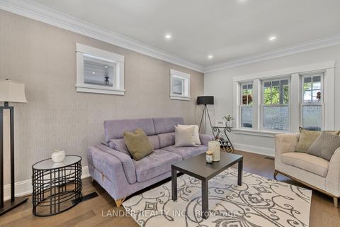Photo 5 at 36 King Street, Mt Albert, East Gwillimbury