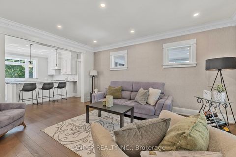 Photo 6 at 36 King Street, Mt Albert, East Gwillimbury