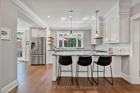 Photo 7 at 36 King Street, Mt Albert, East Gwillimbury