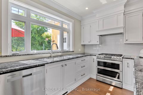Photo 9 at 36 King Street, Mt Albert, East Gwillimbury