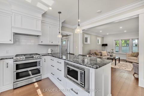 Photo 10 at 36 King Street, Mt Albert, East Gwillimbury