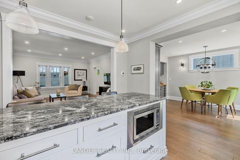 Photo 11 at 36 King Street, Mt Albert, East Gwillimbury