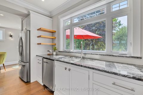 Photo 12 at 36 King Street, Mt Albert, East Gwillimbury