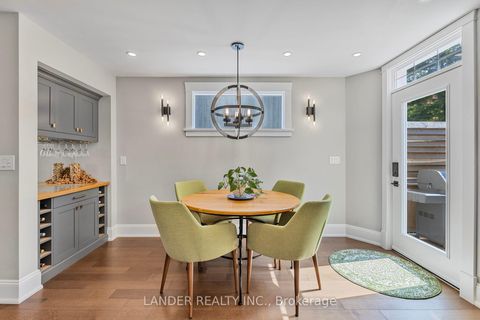 Photo 13 at 36 King Street, Mt Albert, East Gwillimbury