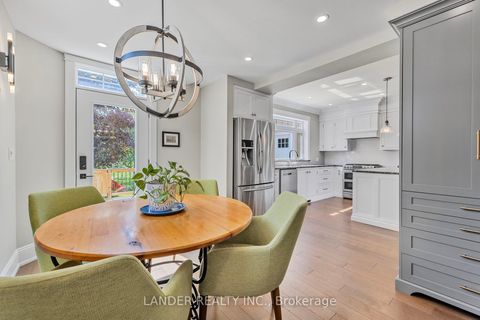 Photo 14 at 36 King Street, Mt Albert, East Gwillimbury