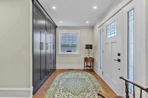 Photo 15 at 36 King Street, Mt Albert, East Gwillimbury