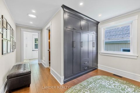 Photo 16 at 36 King Street, Mt Albert, East Gwillimbury
