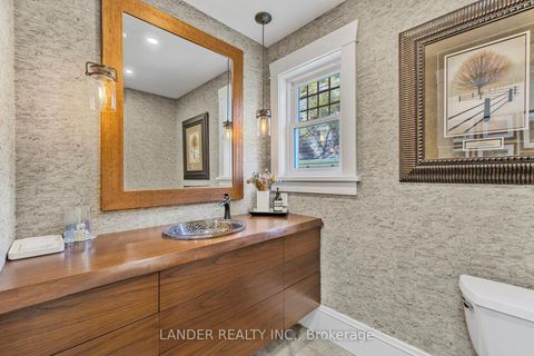 Photo 17 at 36 King Street, Mt Albert, East Gwillimbury