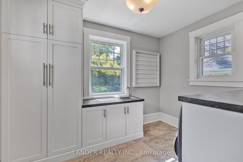 Photo 18 at 36 King Street, Mt Albert, East Gwillimbury
