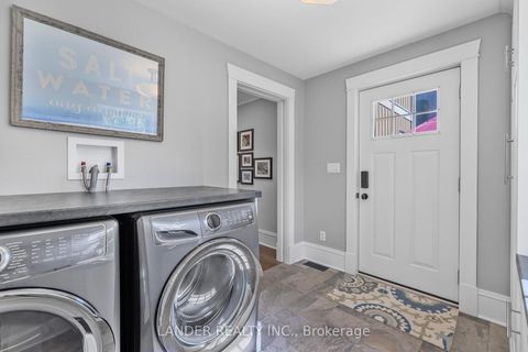 Photo 19 at 36 King Street, Mt Albert, East Gwillimbury