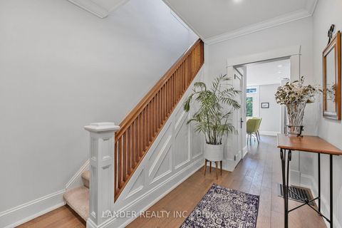 Photo 20 at 36 King Street, Mt Albert, East Gwillimbury
