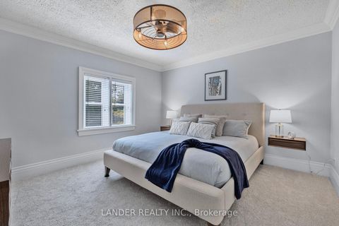 Photo 21 at 36 King Street, Mt Albert, East Gwillimbury