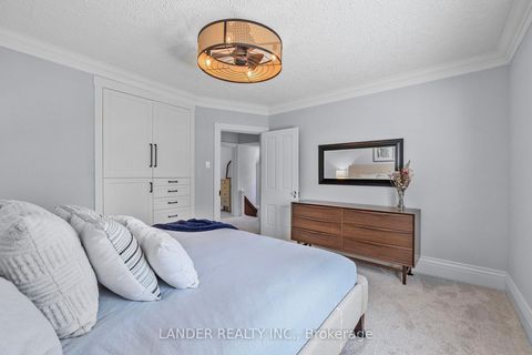 Photo 22 at 36 King Street, Mt Albert, East Gwillimbury