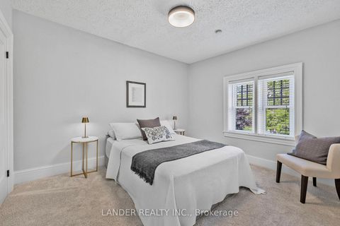 Photo 23 at 36 King Street, Mt Albert, East Gwillimbury
