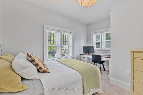 Photo 24 at 36 King Street, Mt Albert, East Gwillimbury