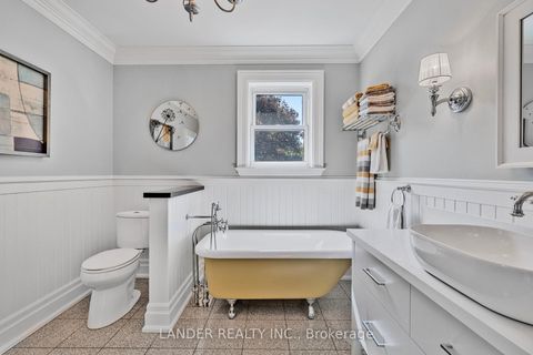 Photo 25 at 36 King Street, Mt Albert, East Gwillimbury
