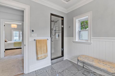 Photo 26 at 36 King Street, Mt Albert, East Gwillimbury