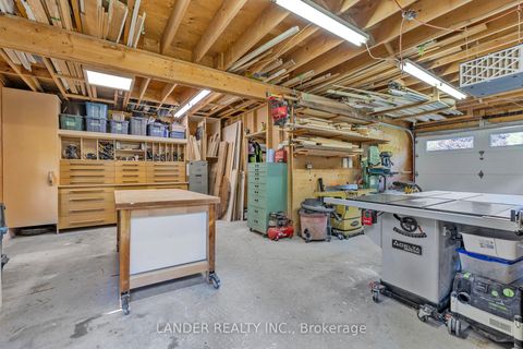 Photo 27 at 36 King Street, Mt Albert, East Gwillimbury