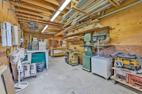 Photo 28 at 36 King Street, Mt Albert, East Gwillimbury