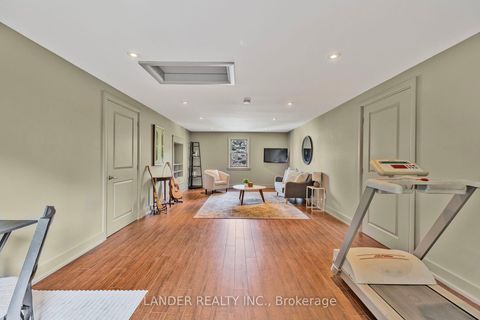 Photo 29 at 36 King Street, Mt Albert, East Gwillimbury