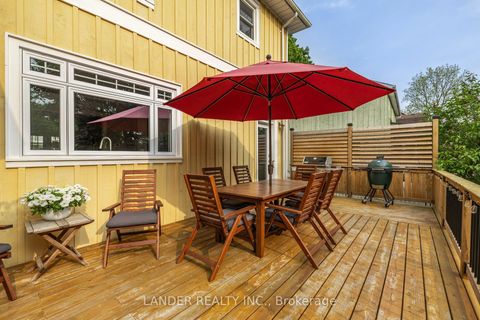 Photo 32 at 36 King Street, Mt Albert, East Gwillimbury