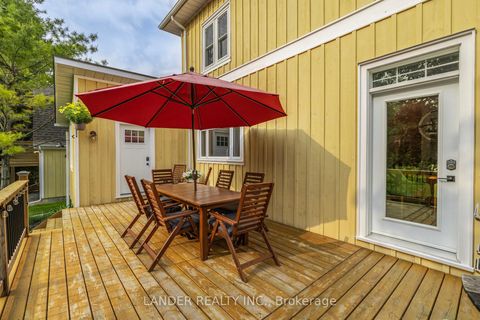 Photo 33 at 36 King Street, Mt Albert, East Gwillimbury
