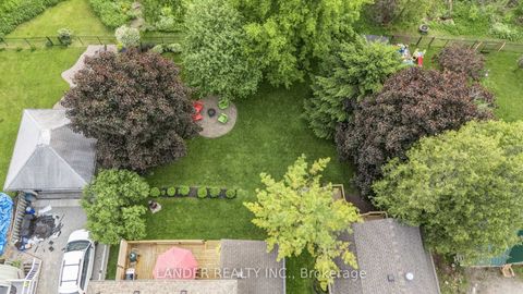 Photo 40 at 36 King Street, Mt Albert, East Gwillimbury