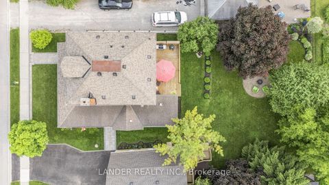 Photo 41 at 36 King Street, Mt Albert, East Gwillimbury
