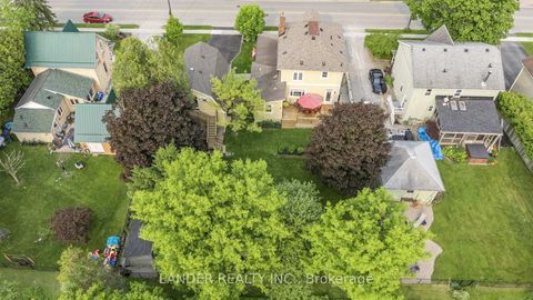 Photo 42 at 36 King Street, Mt Albert, East Gwillimbury